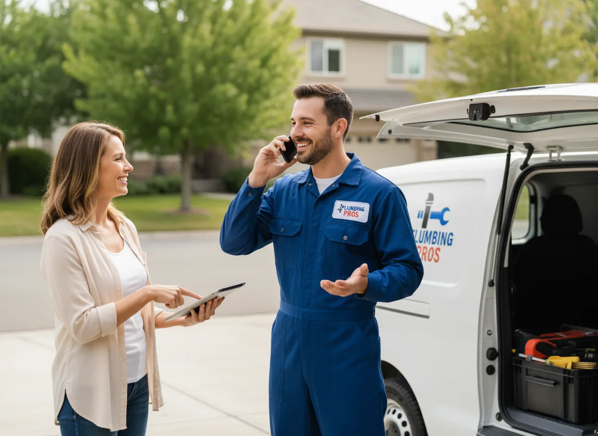Water Heater Repair Ayr, NE FAQs